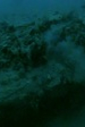 Drain The Oceans S04E08 720p WEBRip x264-CBFM EZTV
