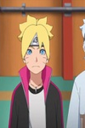 BORUTO NARUTO NEXT GENERATIONS S01E228 480p x264-mSD EZTV