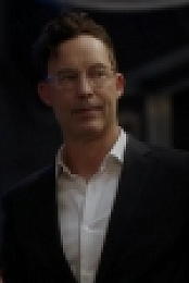 The Flash 2014 S07E03 720p HDTV x264-SYNCOPY EZTV
