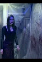 Wolfe S01E04 INTERNAL 1080p HEVC x265-MeGusta EZTV