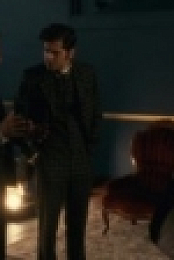 Murdoch Mysteries S13E08 WEB H264-GHOSTS [eztv]