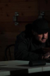 Ghost Adventures S27E02 XviD-AFG EZTV