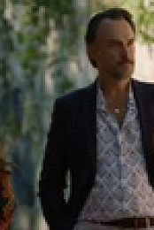 True Lies S01E10 720p HDTV x264-SYNCOPY EZTV