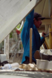 Gem Hunters Down Under S02E03 1080p WEB H264-CBFM EZTV