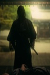 Dark Marvels S01E05 480p x264-mSD EZTV