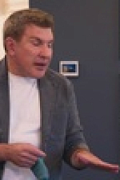 Chrisley Knows Best S09E09 720p WEB h264-BAE EZTV