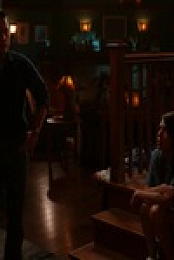 Quantum Leap 2022 S01E12 480p x264-mSD EZTV