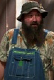 Moonshiners Master Distiller S03E07 1080p WEB h264-BAE EZTV