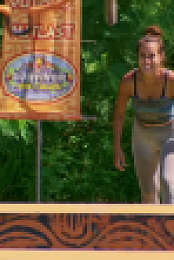 Survivor S37E13 WEBRip x264-ION10