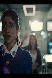 The Imperfects S01E09 480p x264-mSD EZTV