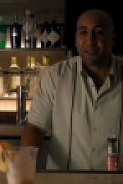 Roadies S01E09 HDTV x264-FLEET EZTV