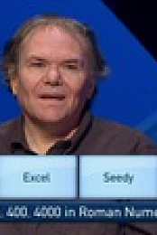 Only Connect S17E03 720p WEB h264-PFa EZTV