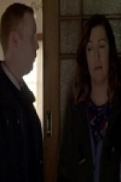 Rosehaven S03E02 480p x264-mSD [eztv]
