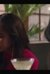 Kung Fu 2021 S03E06 XviD-AFG EZTV