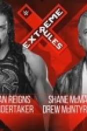 WWE 2019 06 24 RAW HINDI - Junoon