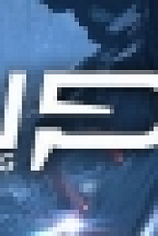 GRIP.Combat.Racing.REPACK-KaOs