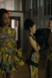 Sullivans Crossing S02E08 XviD-AFG EZTV