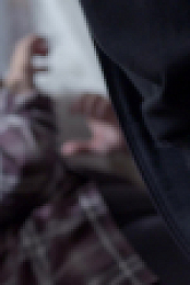Snapped S32E26 1080p WEB h264-EDITH EZTV