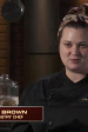 Chopped S57E08 XviD-AFG EZTV