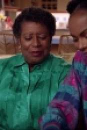 Mixed-ish S02E08 720p HDTV x264-SYNCOPY EZTV