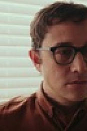 Mr Corman S01E02 720p WEB H264-GGWP EZTV