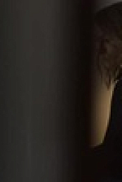 Forensic Files II S04E01 XviD-AFG EZTV