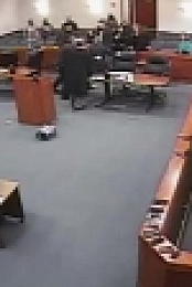 Court Cam S03E23 WEB h264-BAE EZTV