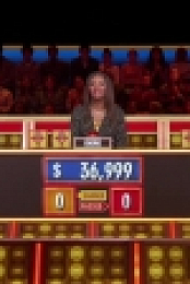 Press Your Luck 2019 S02E09 XviD-AFG EZTV