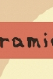 pyramida v1.5