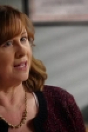 Scorpion S04E19 HDTV x264-LOL[eztv]