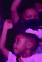 Go-Big Show S01E06 XviD-AFG EZTV