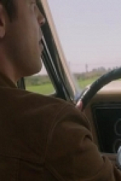 Supernatural S14E07 iNTERNAL 480p x264-mSD [eztv]