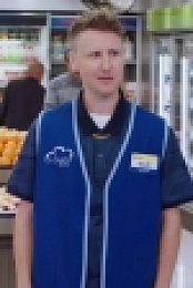Superstore S05E07 720p HDTV x264-AVS EZTV