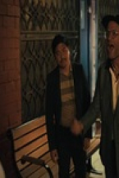 Platonic 2023 S01E01 480p x264-mSD EZTV