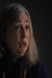 Theodore Roosevelt S01E02 480p x264-mSD EZTV