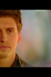 Willow S01E08 1080p WEB h264-KOGi EZTV