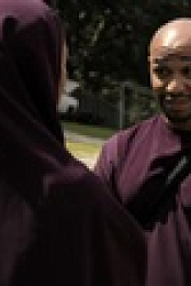 Tyler Perrys Ruthless S02E12 XviD-AFG EZTV