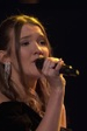 The Voice S23E10 1080p WEB h264-EDITH EZTV
