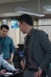 FBI S03E07 720p HEVC x265-MeGusta EZTV