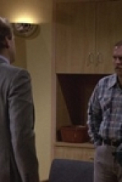 Cheers S07E07 720p WEB H264-HOTLiPS [eztv]