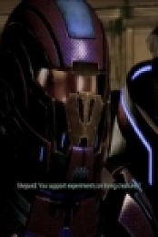Mass Alex Mass Effect S02E14 480p x264-mSD [eztv]