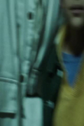 Sunny 2024 S01E10 FINAL MULTI 480p x264-mSD EZTV