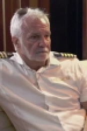 Below Deck S08E04 XviD-AFG EZTV