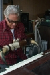 Storage Wars S02E10 720p WEB h264-TASTETV[eztv]