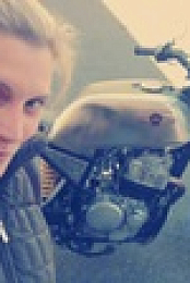 Jay Lenos Garage S07E06 XviD-AFG EZTV