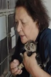 SPCA Rescue 2023 S01E10 480p x264-mSD EZTV