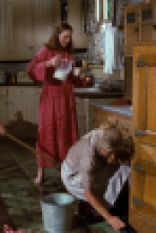 The Waltons S07 WEBRip x264-ION10