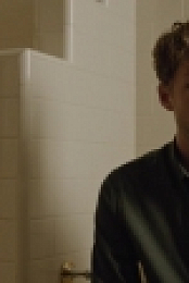 Rake S04E04 720p WEB H264-STRiFE[eztv]