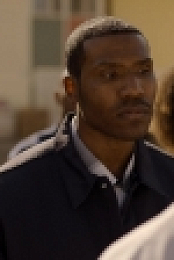 Snowfall S04E07 1080p WEB H264-STRONTiUM EZTV