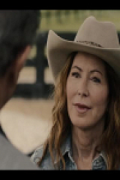 Tulsa King S02E07 480p x264-mSD EZTV